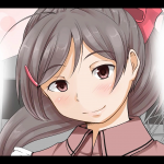 第七驱逐会议动画版第2话